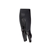 OMP KS-Winter-R Long Johns Black