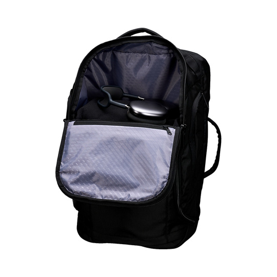 Ogio Pace Pro Max Backpack