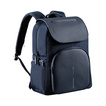 XD Design Soft Daypack Backpack Navy Blue