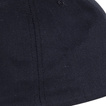 Sparco Gulf Hat Navy Blue