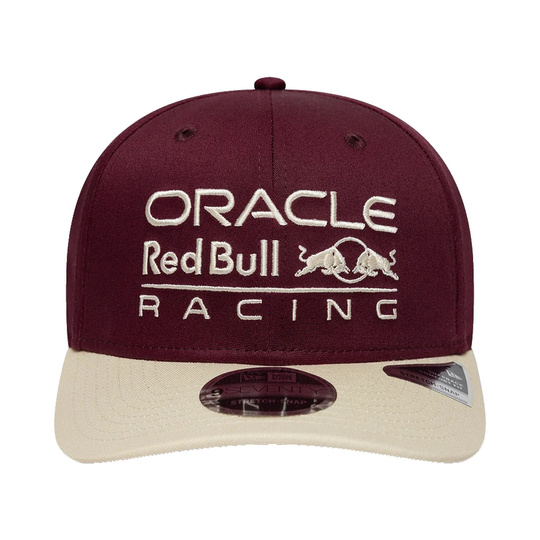 Red Bull Racing F1 2026 Austin GP Cap