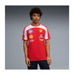 2026 Scuderia Ferrari F1 Team T-shirt
