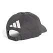 2026 Audi Revolut F1 DNA Stripes Hat