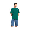 Mercedes AMG F1 2026 Mexico Graphic T-shirt