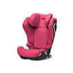 Recaro Axion 1 Child Seat Wow Pink