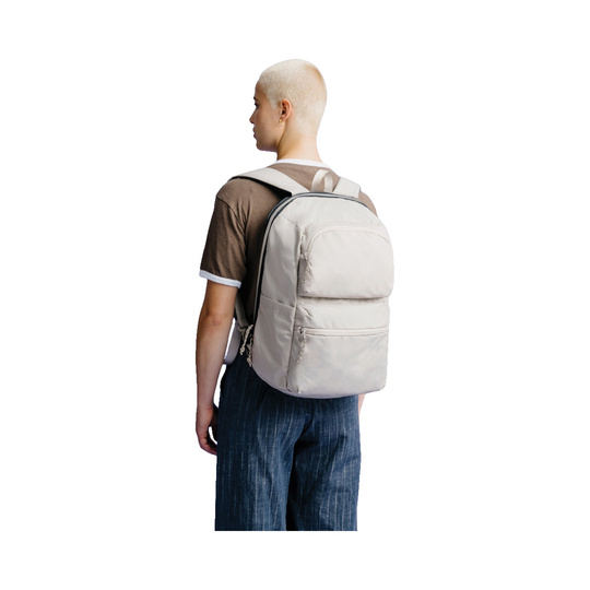 XD Design 2 in 1 Switch Sheer Oak Backpack