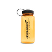 2026 McLaren F1 Logo Waterbottle
