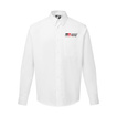 Toyota Gazoo Racing GR Shirt