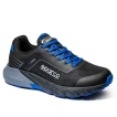 Sparco S-PARK Shoes GAP