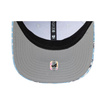 2026 Alpine F1 Mens Japan GP baseball cap