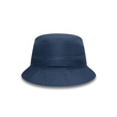 Bucket Hat Ripstop Alpine F1