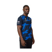 2025 Alpine F1 Mens Team Gasly T-shirt