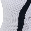 OMP KS Socks White