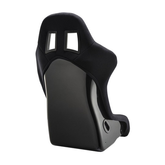 Sabelt GT-3 Seat (FIA)