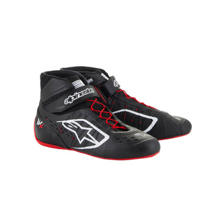 Alpinestars Tech-1 KX V3 Racing Shoes (FIA)