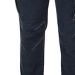 Sparco Tech Jeans Denim Trousers