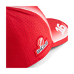 2026 Scuderia Ferrari F1 Charles Leclerc Kids Team Hat