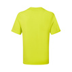 Aston Martin Racing 2026 Racing AMR Graphic T-shirt Lime