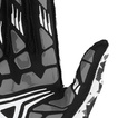 OMP KS-2 ART MY25 Racing Gloves White