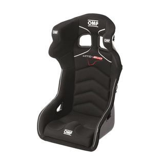 OMP HTC EVO VTR Seat (FIA)