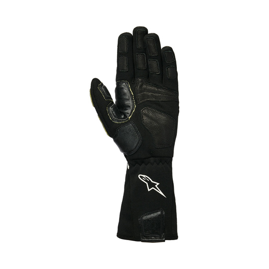 Alpinestars Tech-M V2 Mechanic Gloves (FIA)