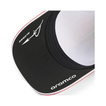 2026 Aston Martin F1 Fernando Alonso Barcelona Hat