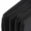OMP Helmet Box