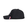 Cadillac F1 2026 Team Cap Black