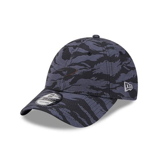 McLaren F1 Camo Cap