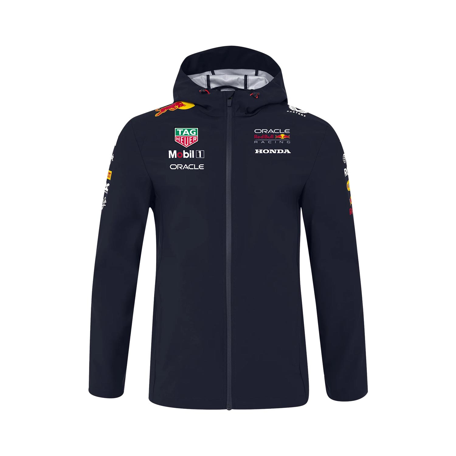 eng_pl_2025-Red-Bull-Racing-