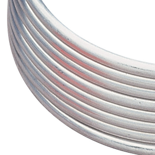 OMP 6x8 mm - 4 m Tubing
