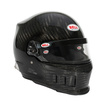Bell XD7 Ultra Helmet (FIA)