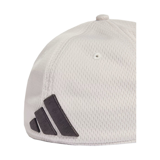 Audi Revolut F1 2026 DNA Cap