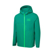 Aston Martin Racing 2026 Rain Team Jacket