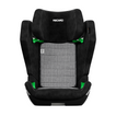 Recaro Axion 1 Child Seat Houndstooth