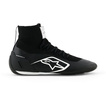 Alpinestars Supertech K Shoes Black (FIA)