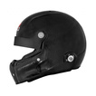 Stilo ST5R CARBON WL Full Face Helmet (FIA)