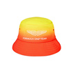 2024 Aston Martin F1 Barcelona Bucket Hat