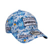 2026 Williams F1 Barcelona Hat