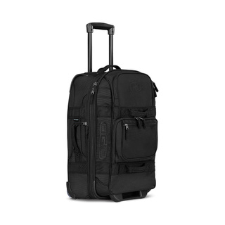 Ogio Layover Stealth Bag