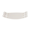 Stilo ST5 Tear-offs set (3 x 3)