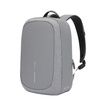 XD Design Bobby Edge Backpack Grey