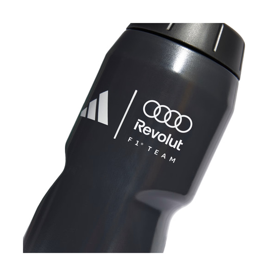 2026 Audi Revolut F1 DNA Waterbottle