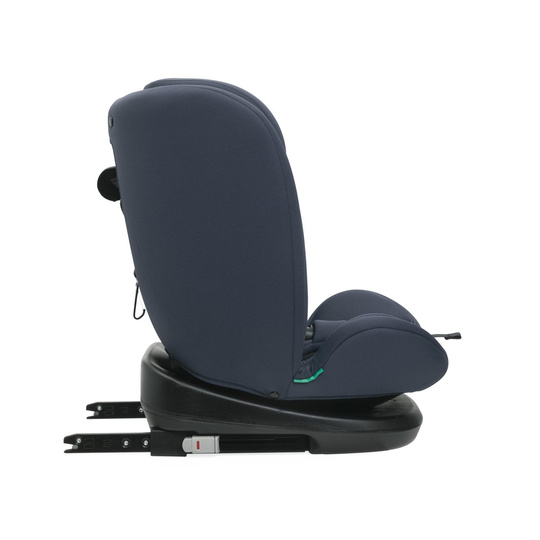 Chicco Mokita I-Size Child Seat India Ink