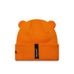 2025 McLaren F1 Infant Logo Winter Hat