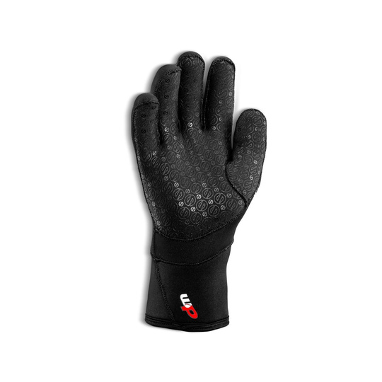 Sparco CRW NEW Gloves Black