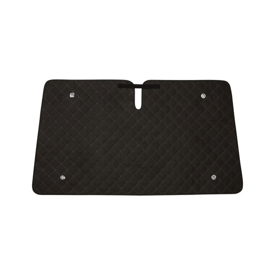 Hertz Team Jota Sunshade