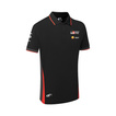 Toyota Gazoo Racing 2026 W2RC Team Polo Shirt