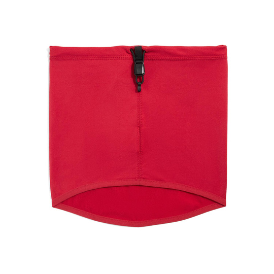 2025 Scuderia Ferrari F1 Team Scarf