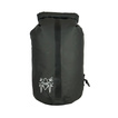 Amphibious Tube 10 Bag Black